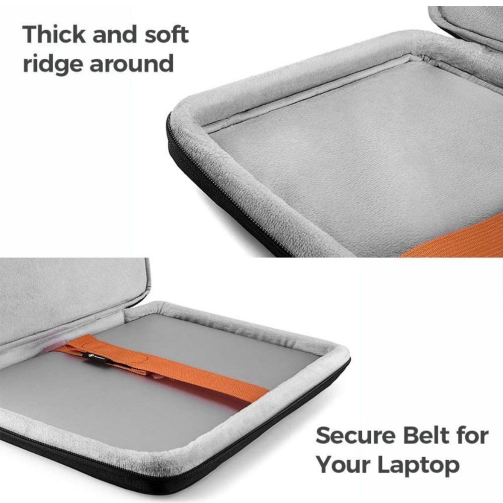 Funda para Laptop New